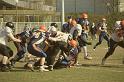 Evry Daily Photo - FFFA D2 - Les Corsaires vs Les Meteores 110